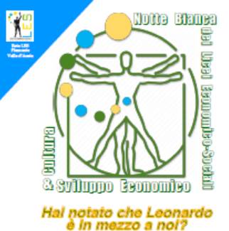 Locandina